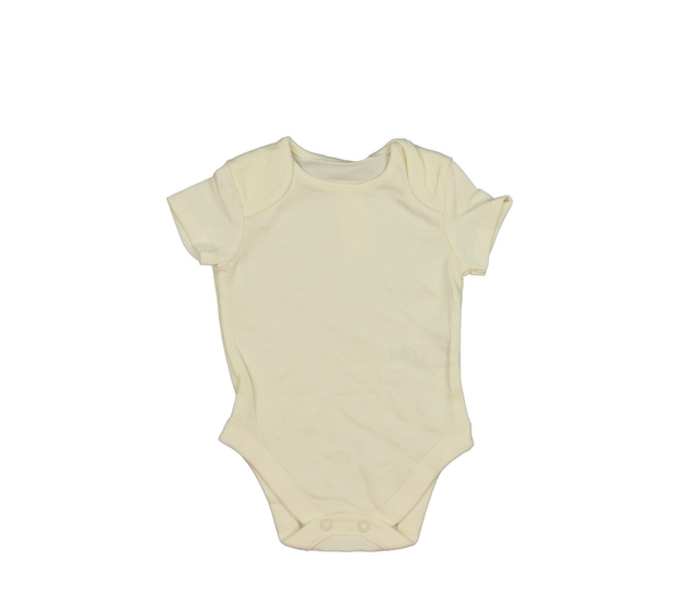 Krémové body George