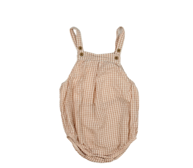 Pruhované body Next