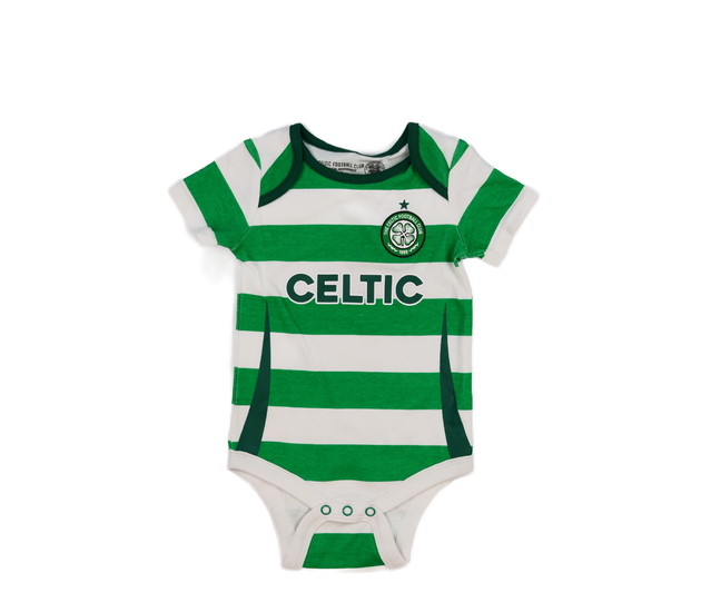 Nové pruhované body 