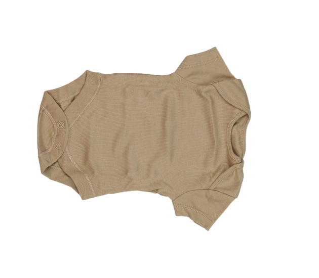 Hnědé body Primark 