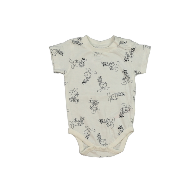 Světlé body Disney Primark 