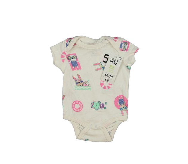 Nové krémové body s obrázky 