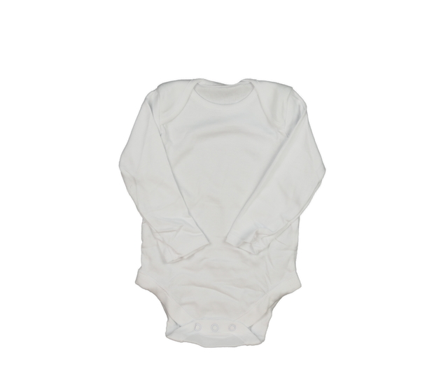 Nové bílé body F&F