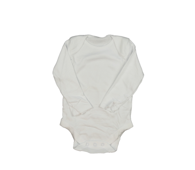 Nové bílé body F&F