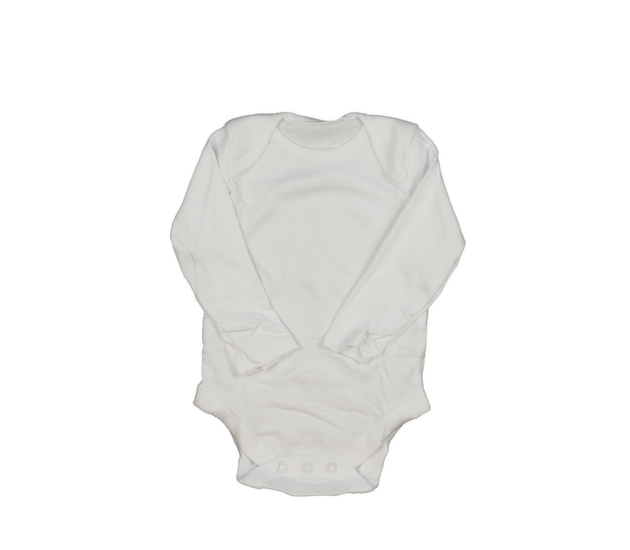 Nové bílé body F&F