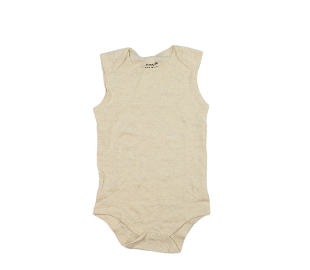 Hnědé melírované body Tu 