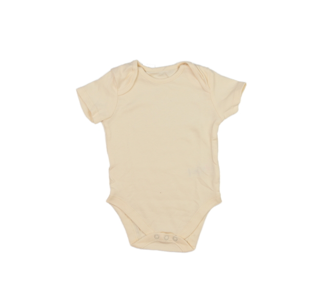 Světlé béžové body George