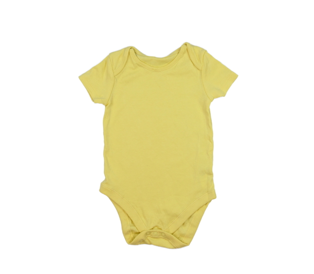 Žluté body F&F