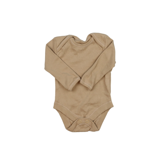Hnědé body Primark 