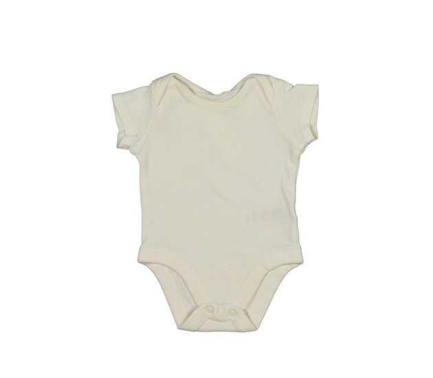 Krémové body F&F