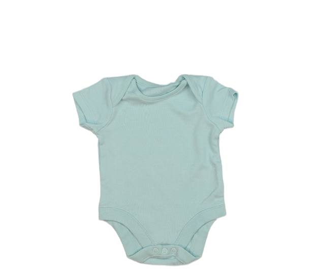 Modré body F&F