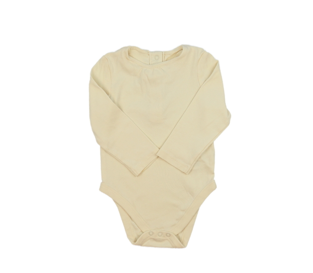 Krémové body M&S