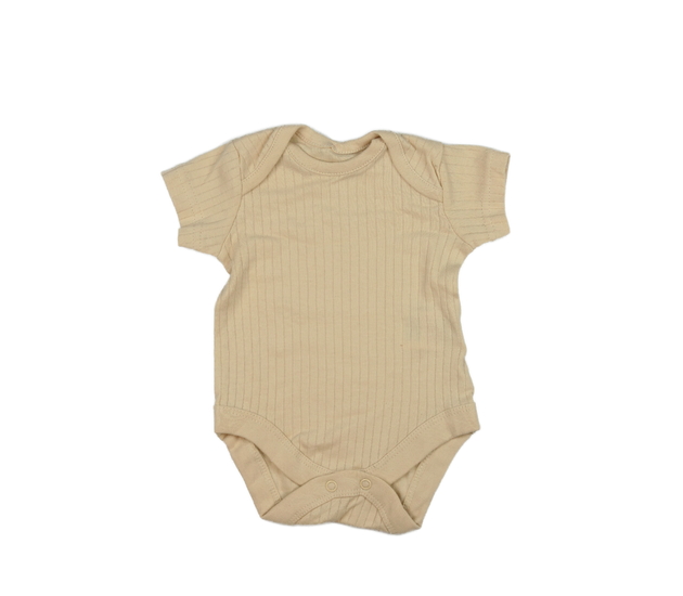 Hnědé body Mothercare