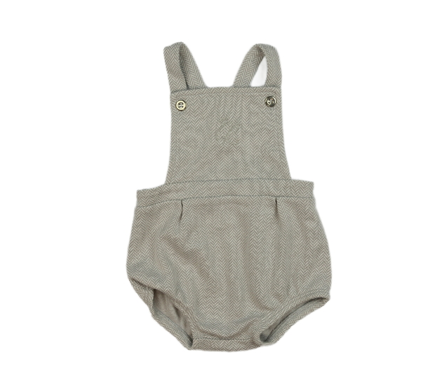 Šedé vzorované vrchní body River Island