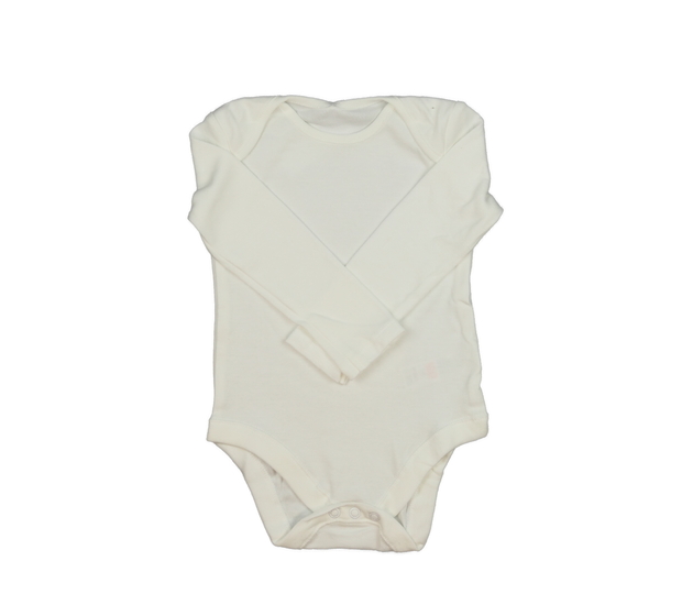Krémové body F&F