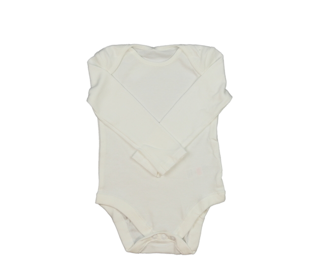 Krémové body F&F