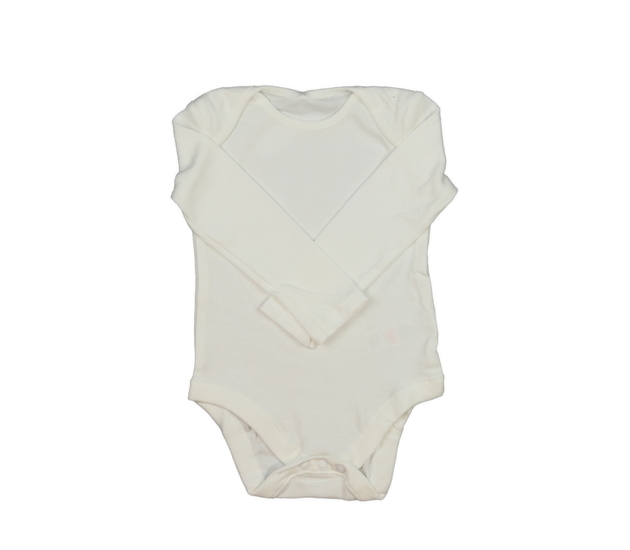 Krémové body F&F