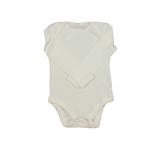 Krémové body F&F