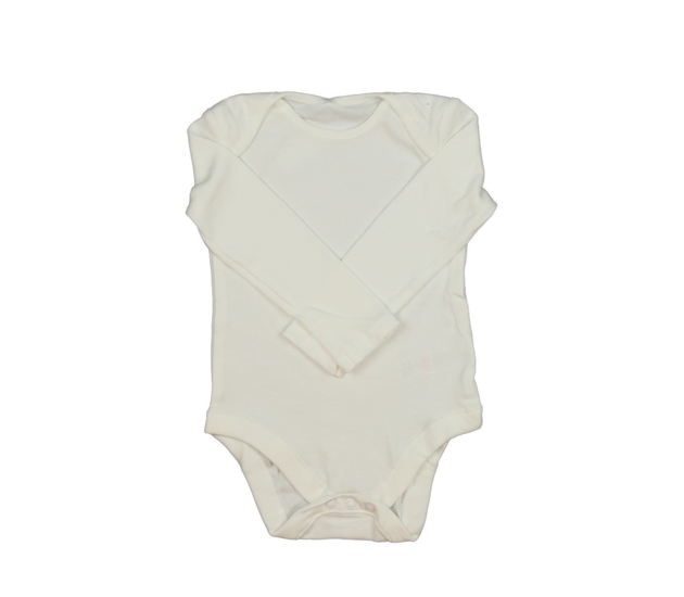 Krémové body F&F