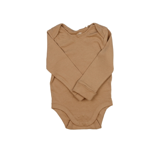 Meruňkové body M&S