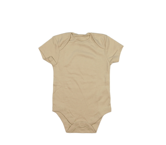 Hnědé body Primark 