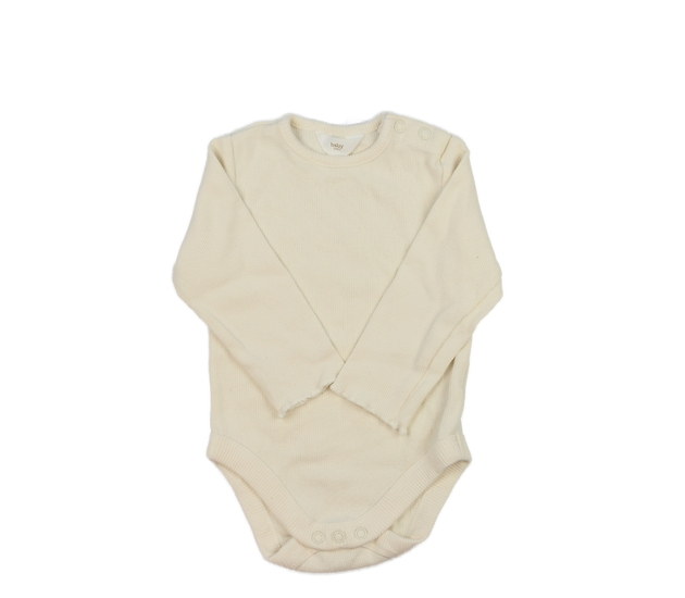 Krémové silnější body M&Co