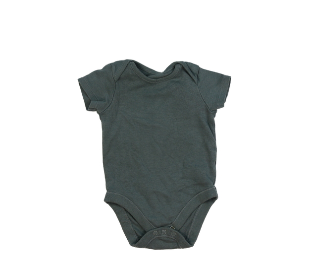 Tmavší body F&F