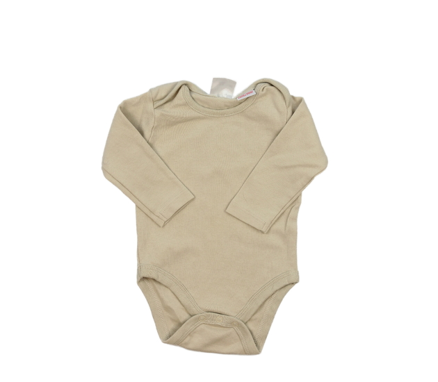 Hnědé body Zara