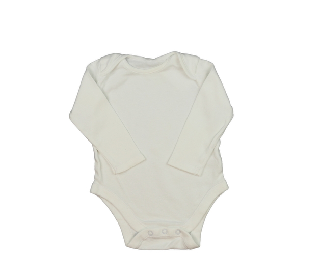 Krémové body F&F