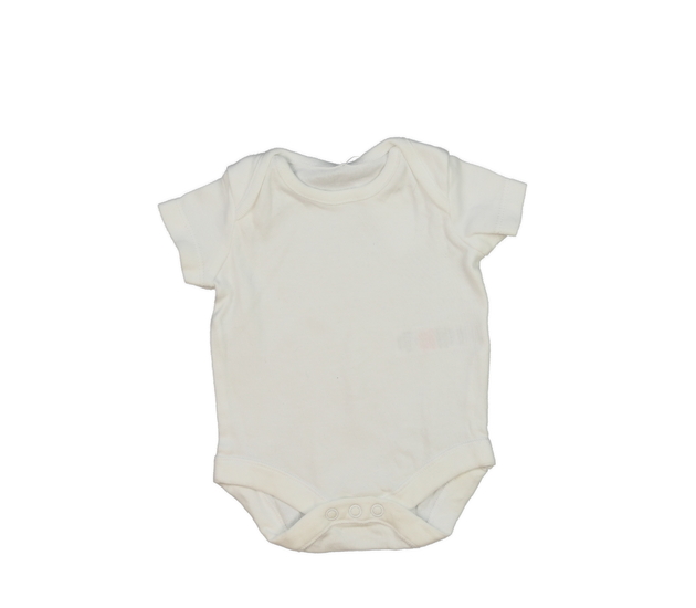 Krémové body F&F