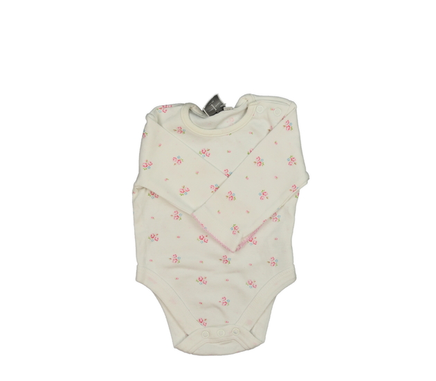 Světlé body s květinami Jasper Conran 