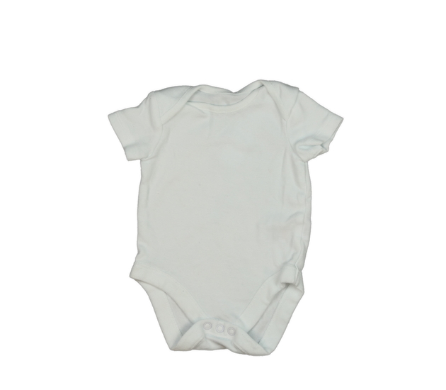 Bílé body F&F
