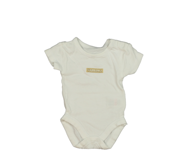 Krémové body M&S