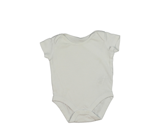 Krémové body F&F