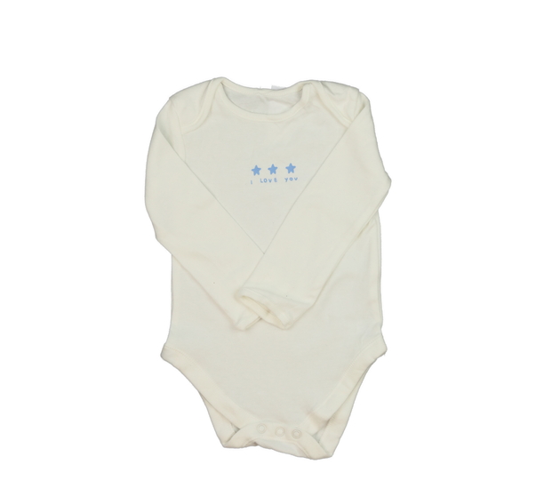 Smetanové body George