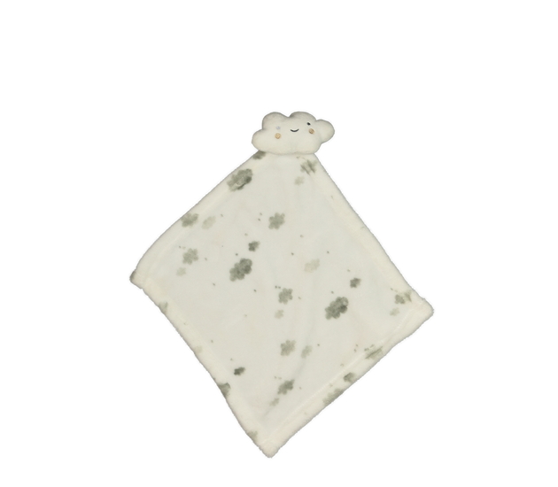 Světlý usínáček Mráček Primark