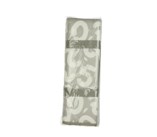 Nová přebalovací podložka s číslicemi