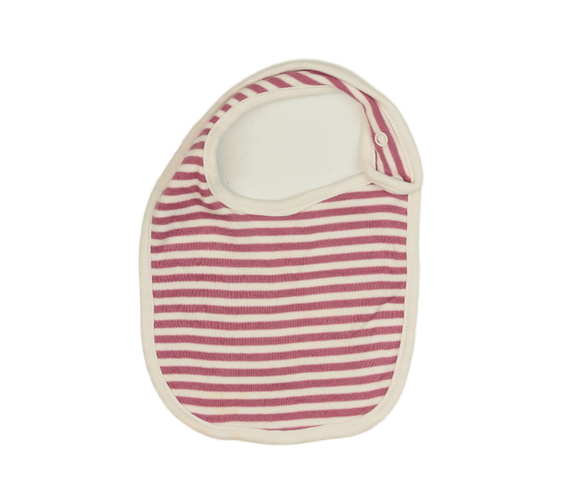 Pruhovaný bryndák F&F