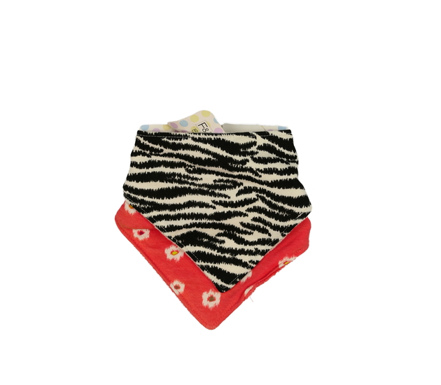 Nové bryndáky2 ks F&F