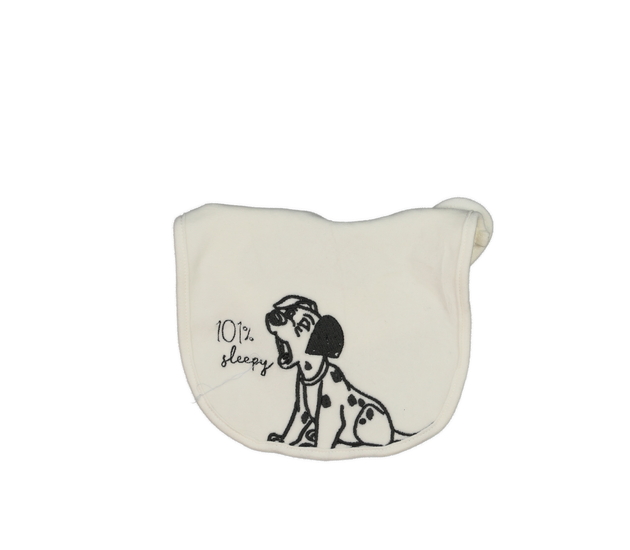 Krémový bryndák 101 dalmatinů Disney