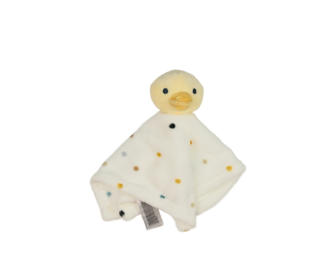 Usínáček - kačenka Primark