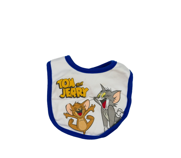 Bryndák Tom a Jerry