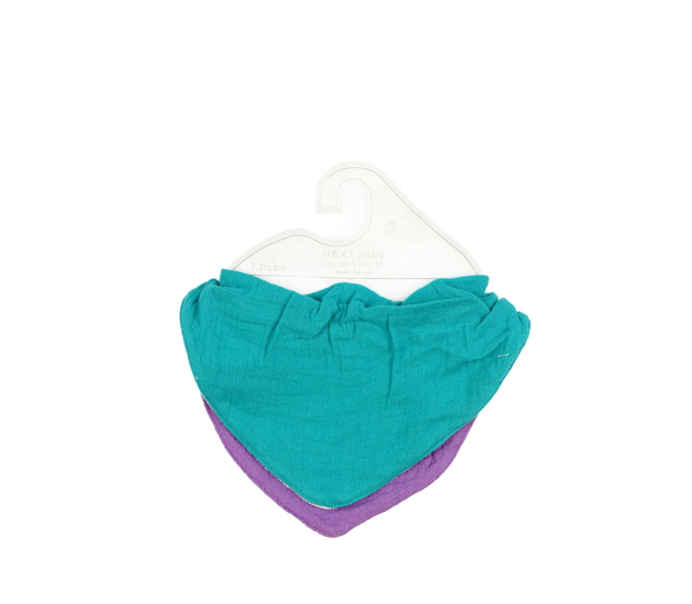 Nové bryndáky 2 ks Next