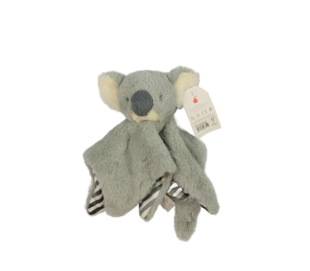 Nový krásný usínáček koala 