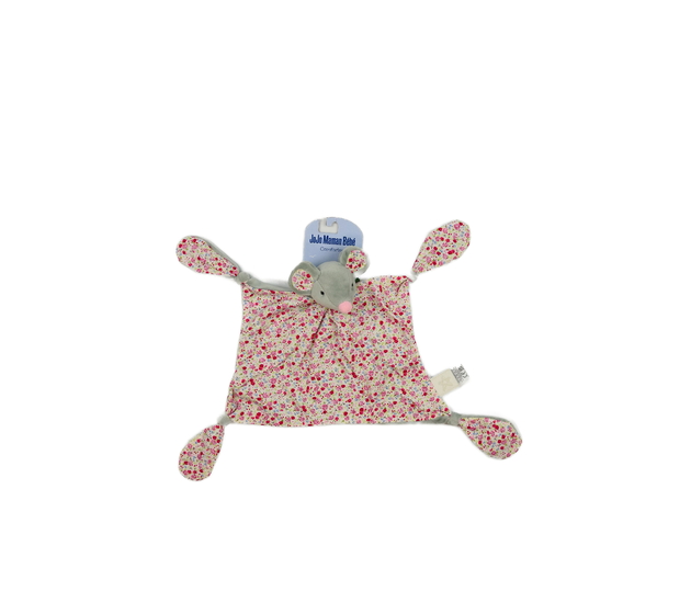 Nový krásný usínáček Jojo Maman Bébé