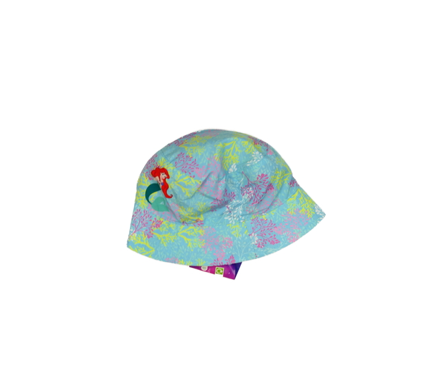 Nový klobouk Malá mořská víla Disney 