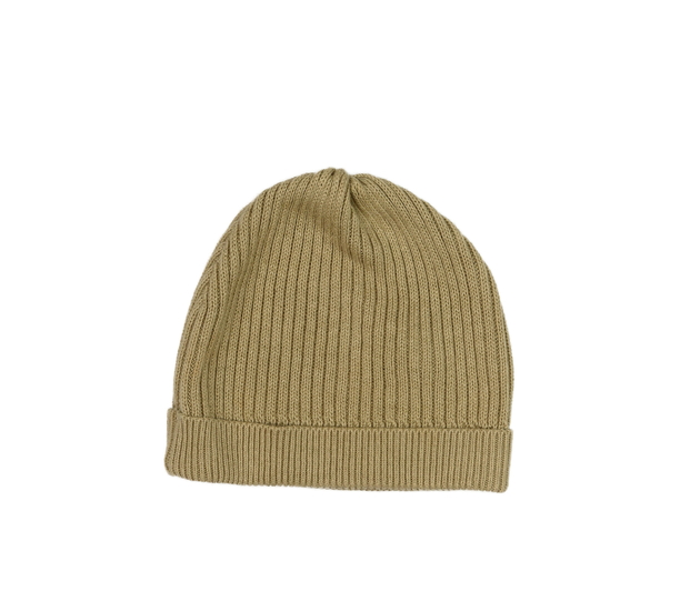 Hnědá čepice George