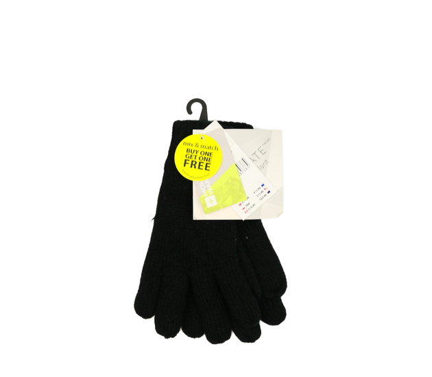 Nové rukavice fleece podšívka Mountain Warehouse