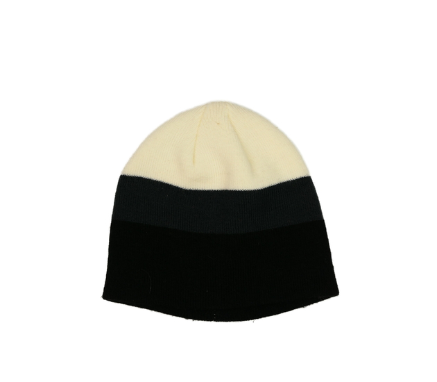 Trojbarevná čepice Mountain Warehouse