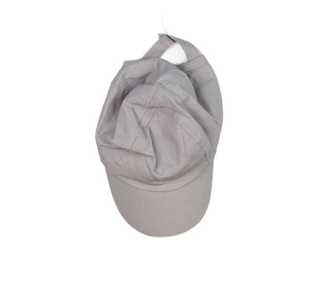 Světlá kšiltovka George